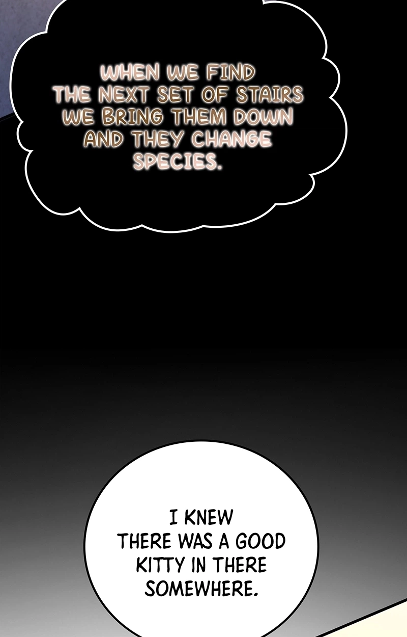 Dungeon Crawler Sword Chapter 29 page 86 - 