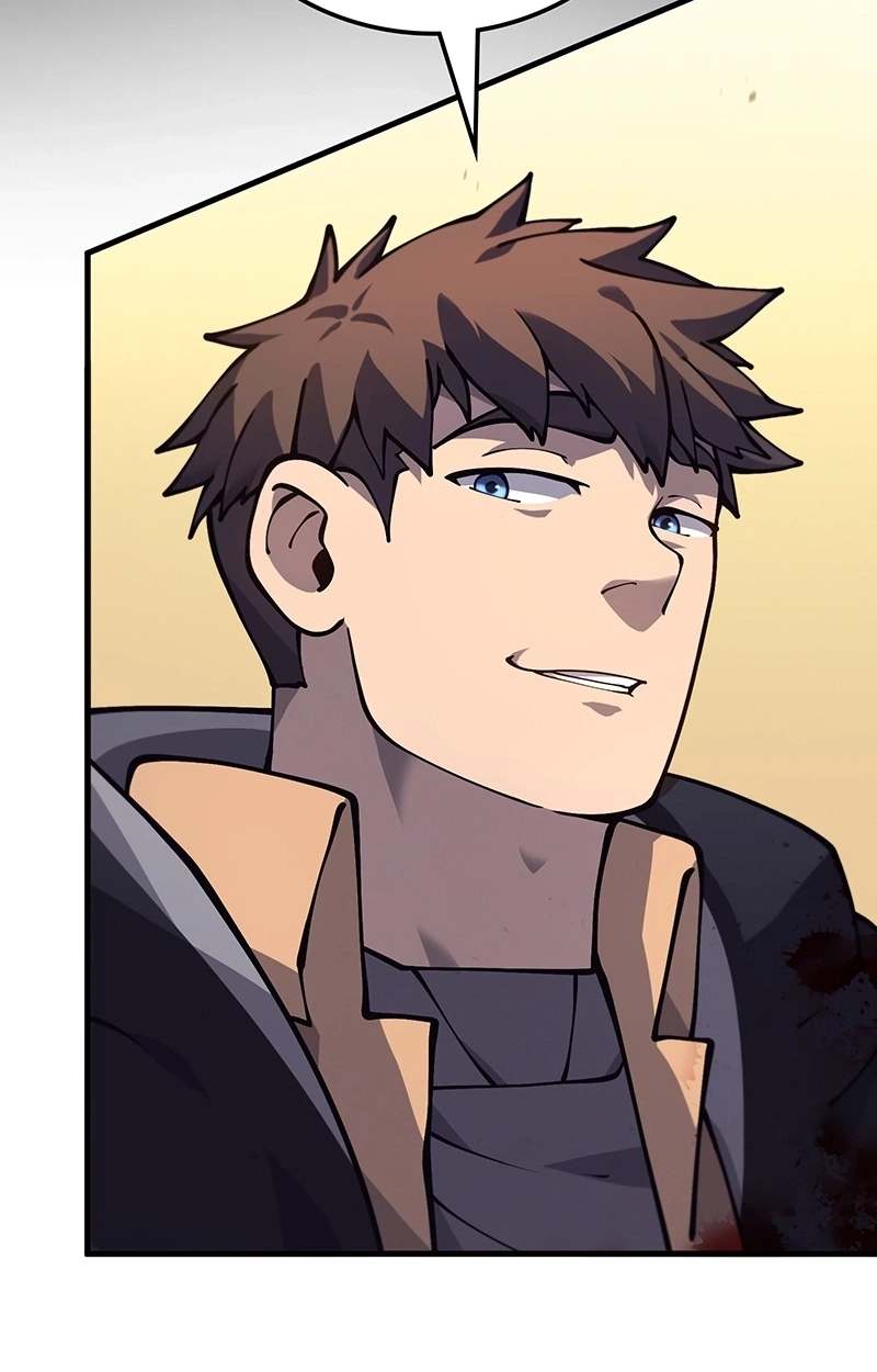 Dungeon Crawler Sword Chapter 29 page 87 - 