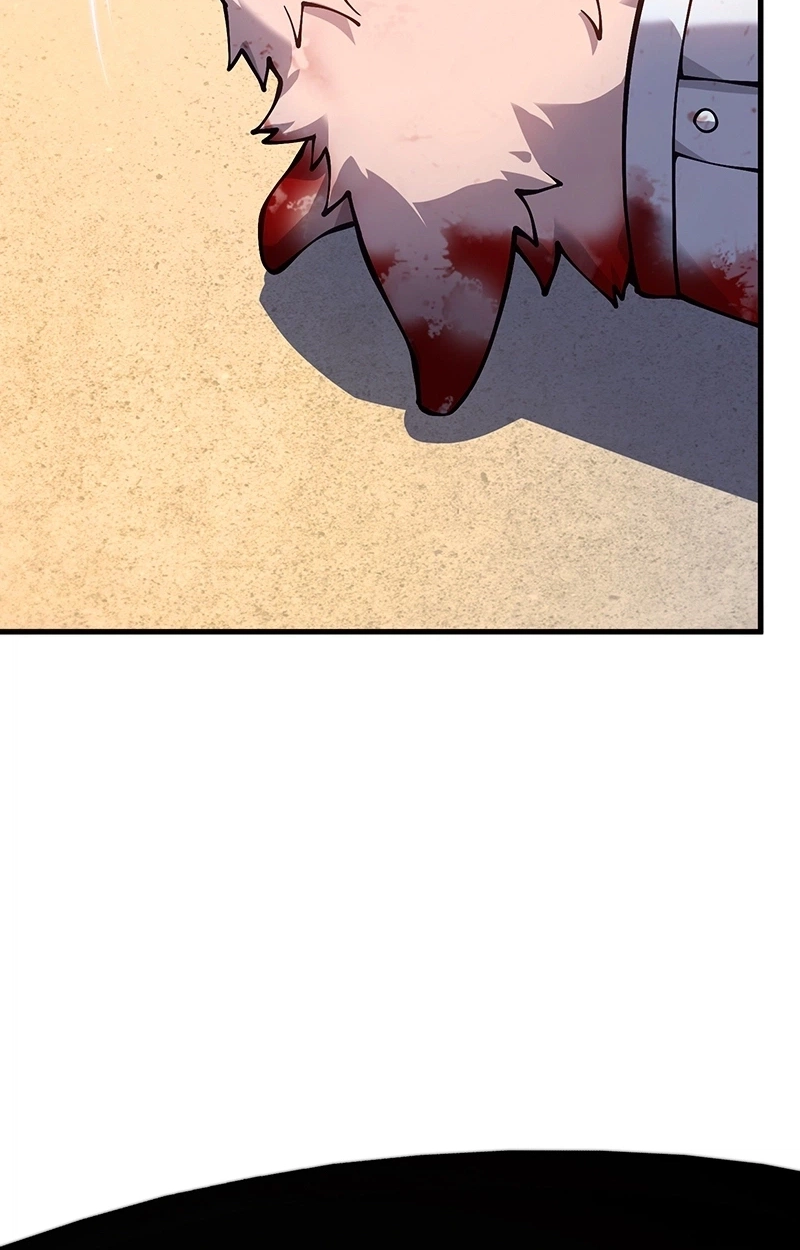 Dungeon Crawler Sword Chapter 29 page 89 - 