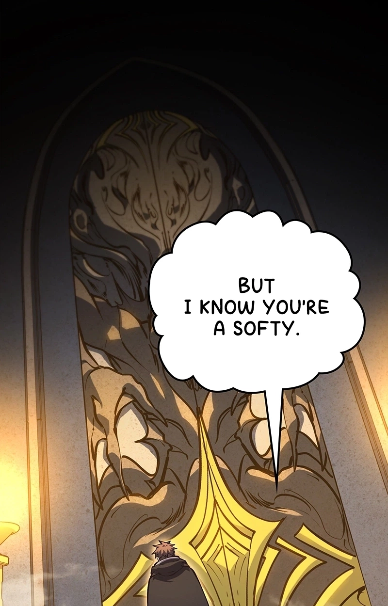 Dungeon Crawler Sword Chapter 29 page 90 - 