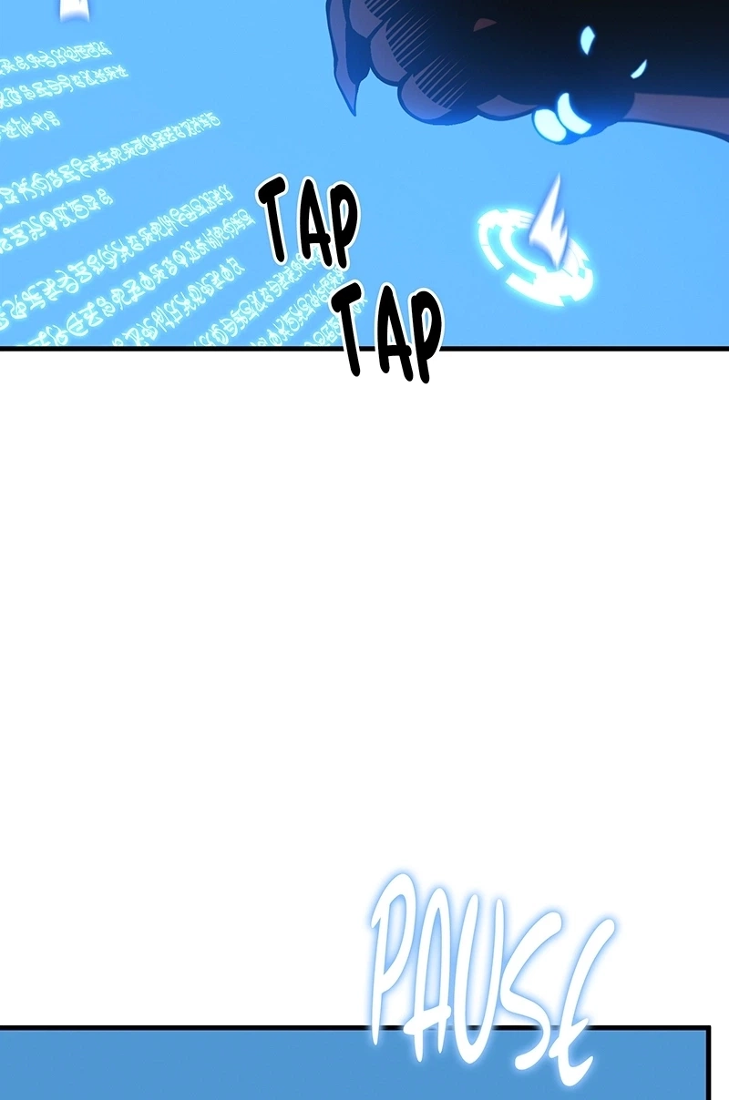 Dungeon Crawler Sword Chapter 29 page 10 - 