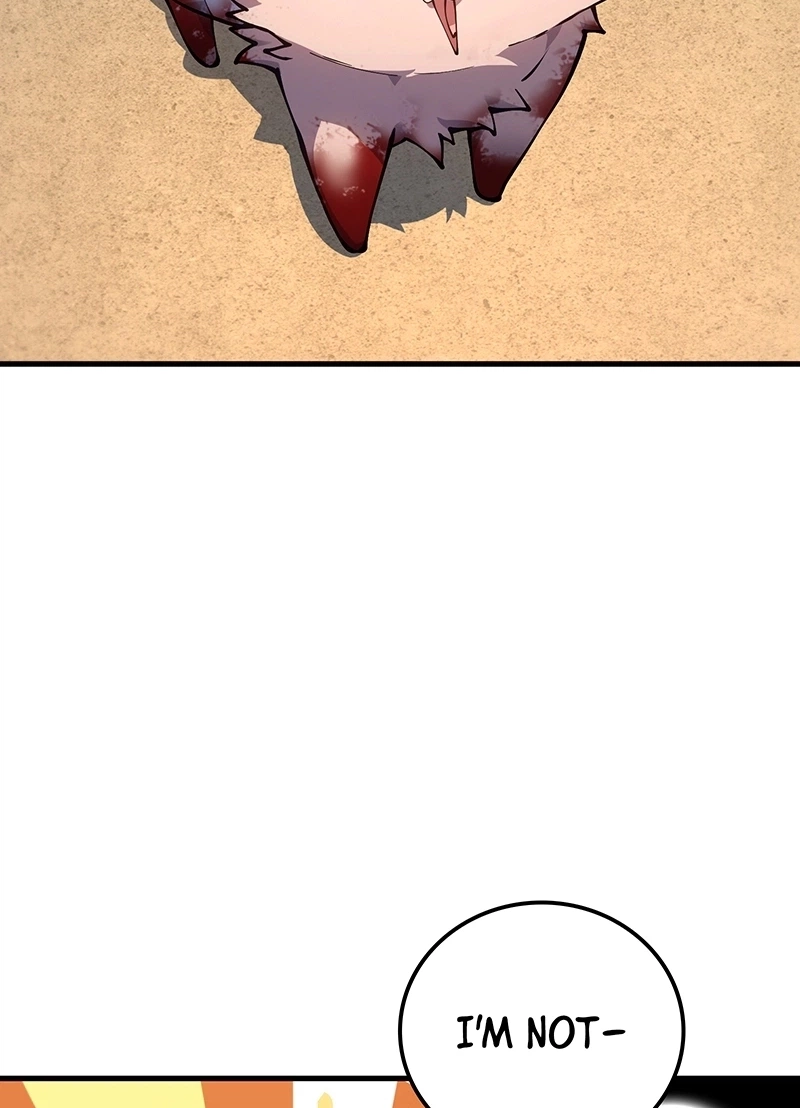 Dungeon Crawler Sword Chapter 29 page 93 - 