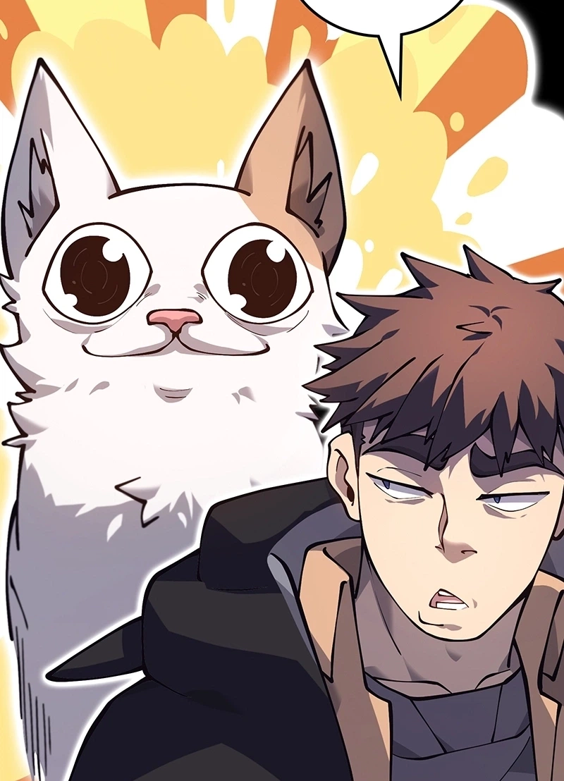 Dungeon Crawler Sword Chapter 29 page 94 - 