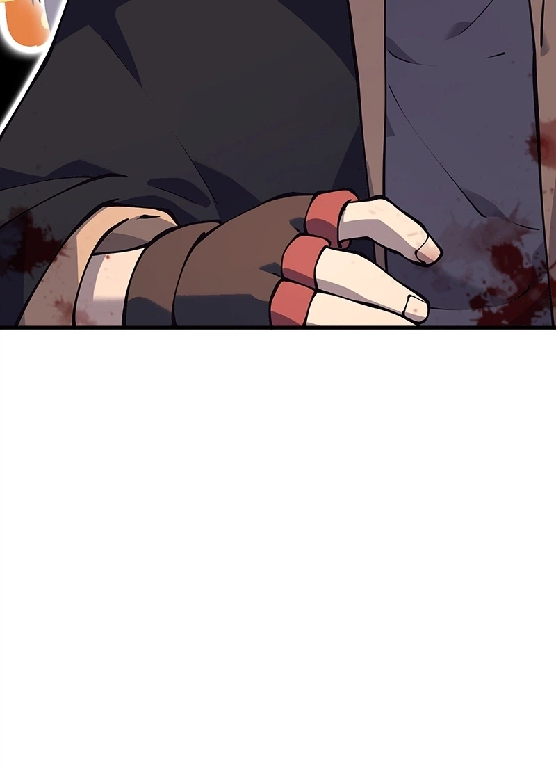 Dungeon Crawler Sword Chapter 29 page 95 - 