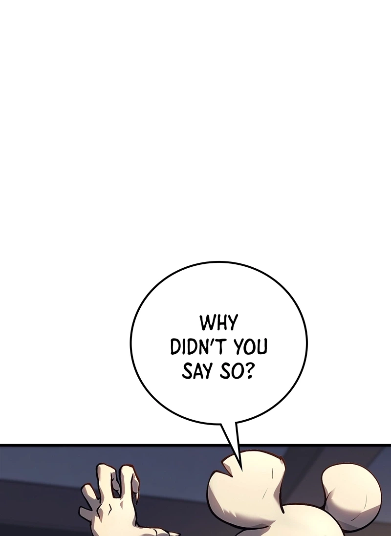 Dungeon Crawler Sword Chapter 3 page 103 - 