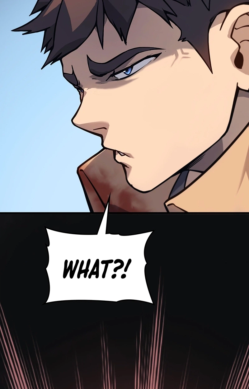 Dungeon Crawler Sword Chapter 3 page 125 - 