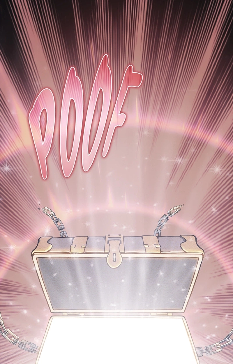 Dungeon Crawler Sword Chapter 3 page 126 - 