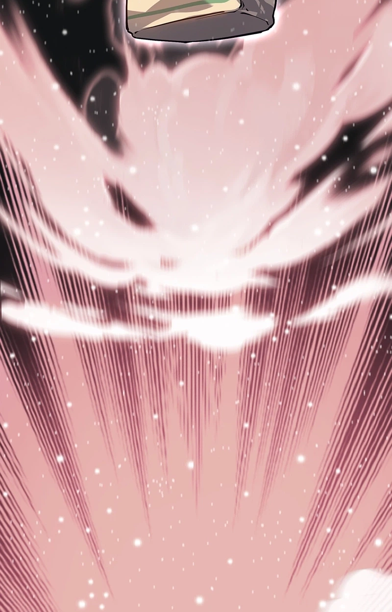 Dungeon Crawler Sword Chapter 3 page 129 - 