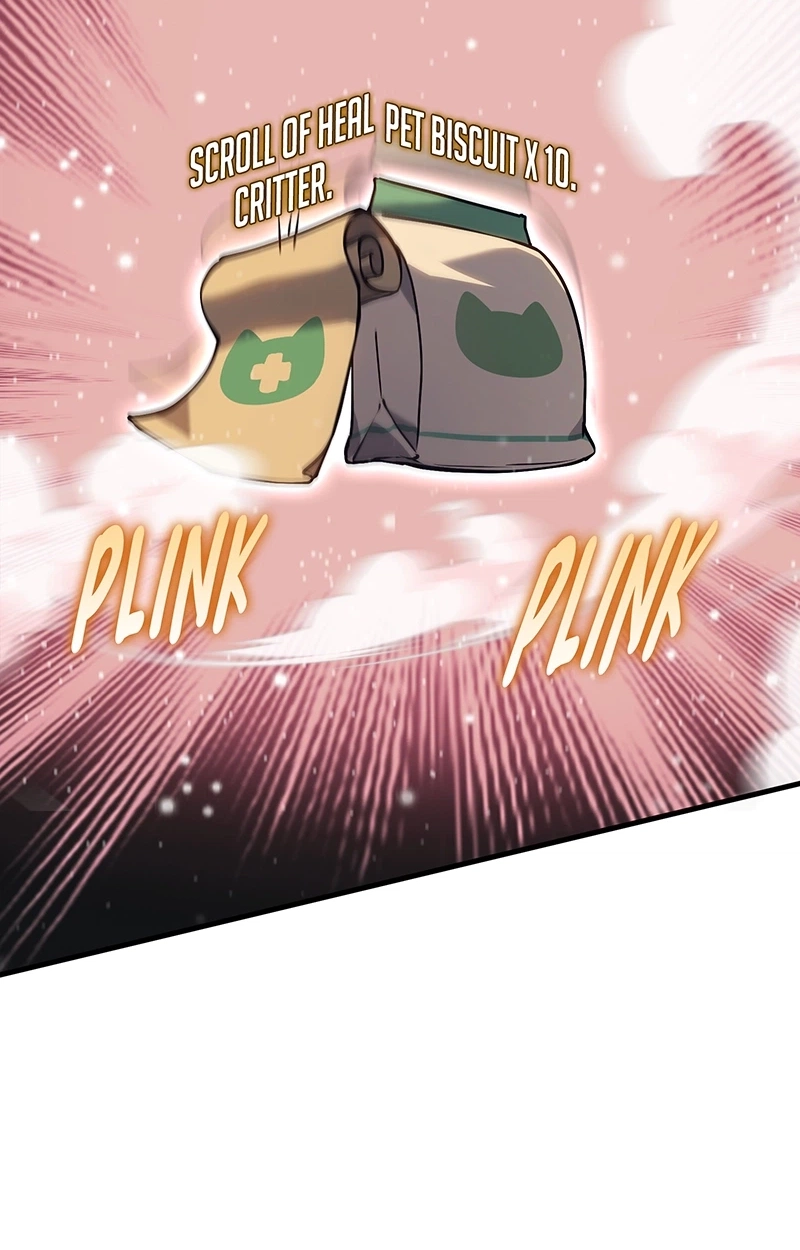 Dungeon Crawler Sword Chapter 3 page 130 - 