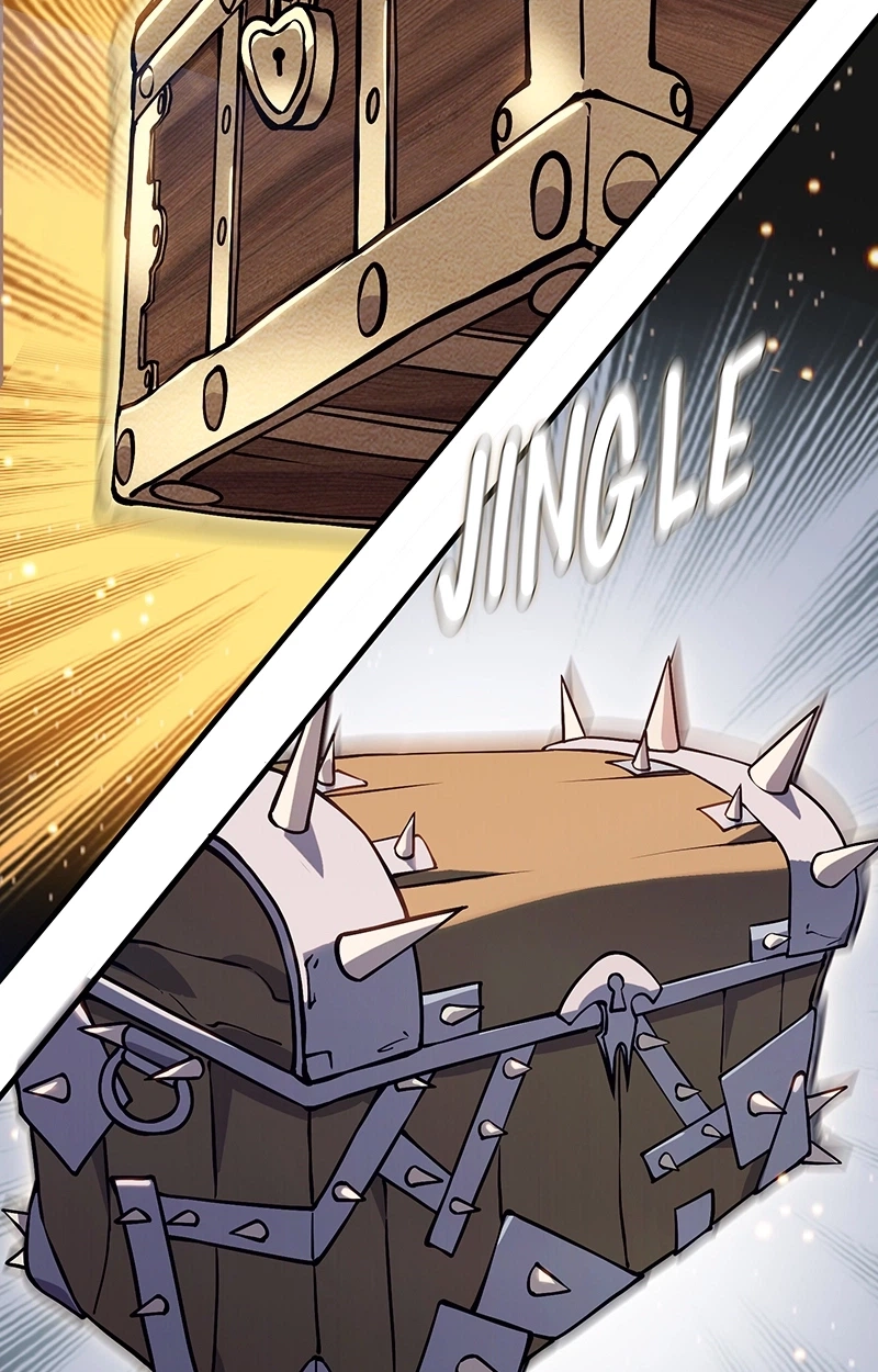 Dungeon Crawler Sword Chapter 3 page 137 - 