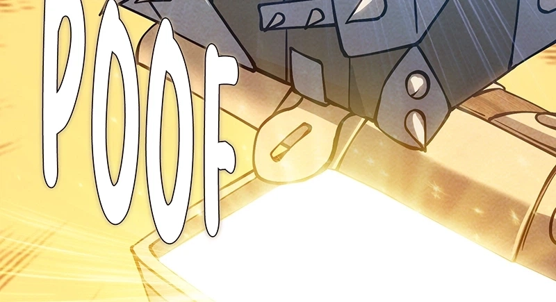 Dungeon Crawler Sword Chapter 3 page 139 - 