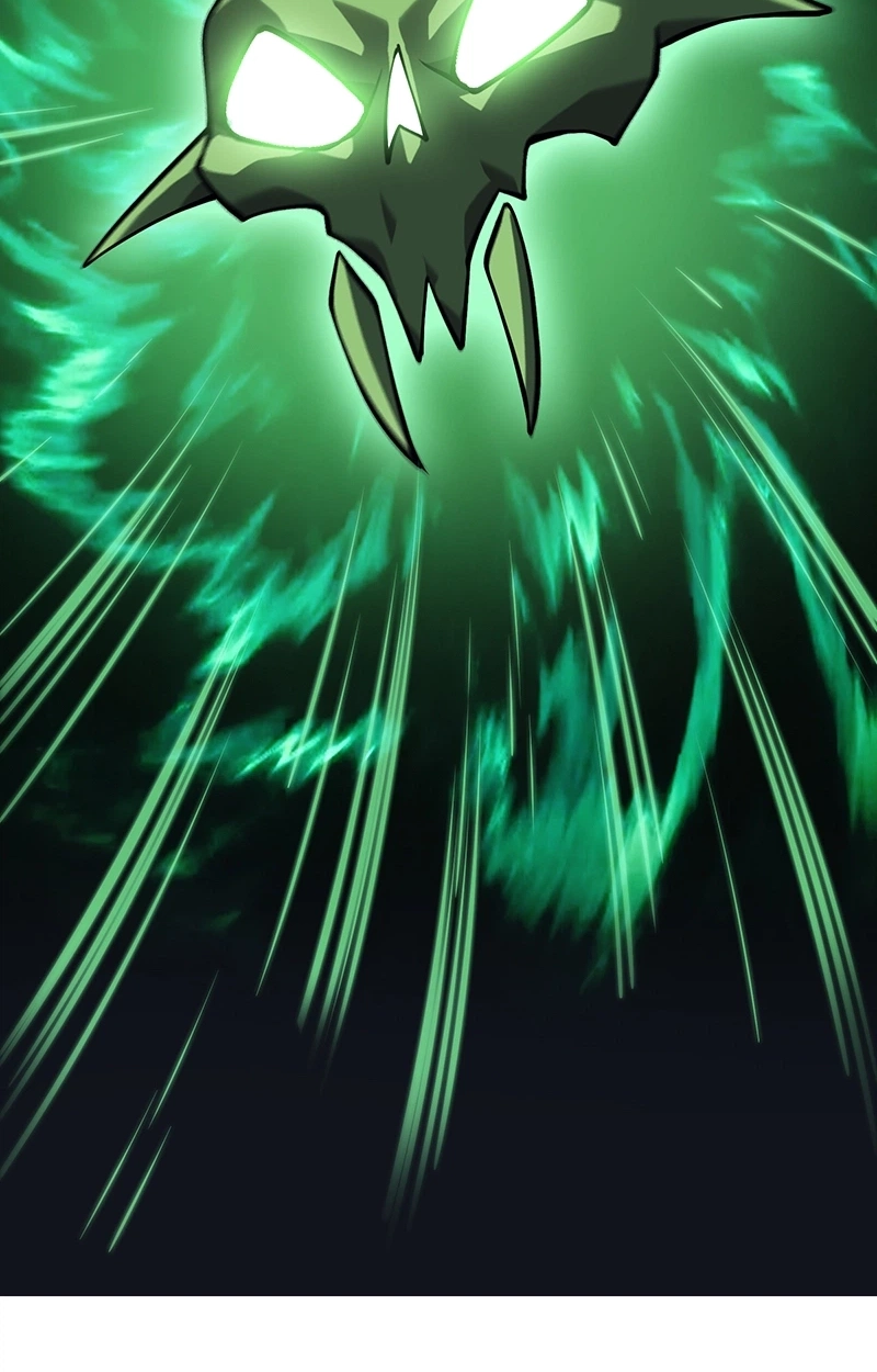 Dungeon Crawler Sword Chapter 3 page 143 - 