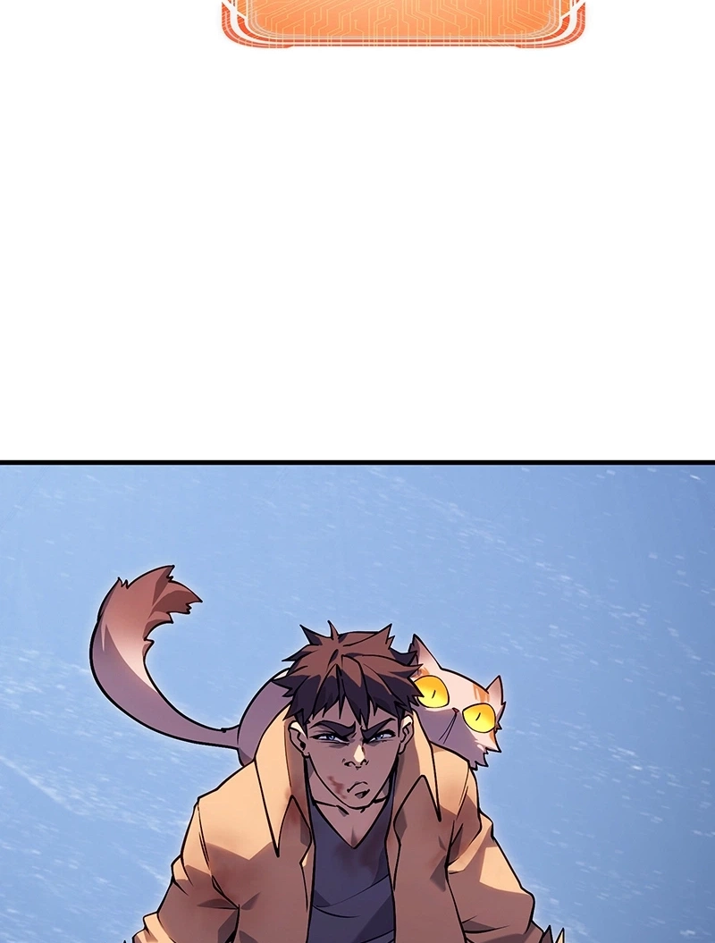 Dungeon Crawler Sword Chapter 3 page 149 - 