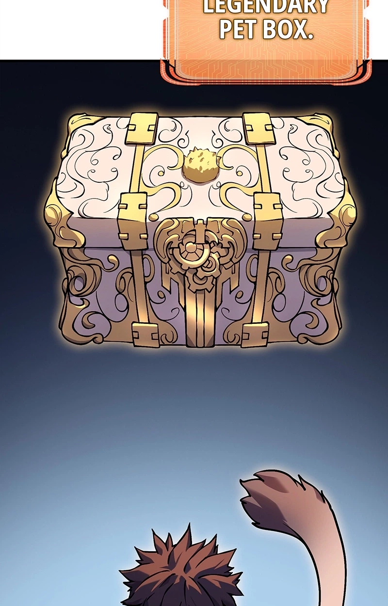 Dungeon Crawler Sword Chapter 3 page 159 - 