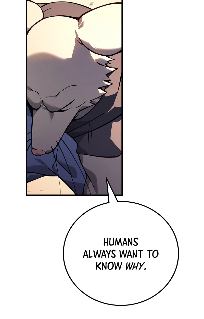 Dungeon Crawler Sword Chapter 3 page 17 - 