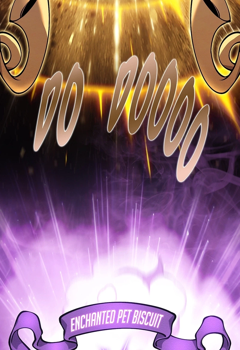 Dungeon Crawler Sword Chapter 3 page 162 - 