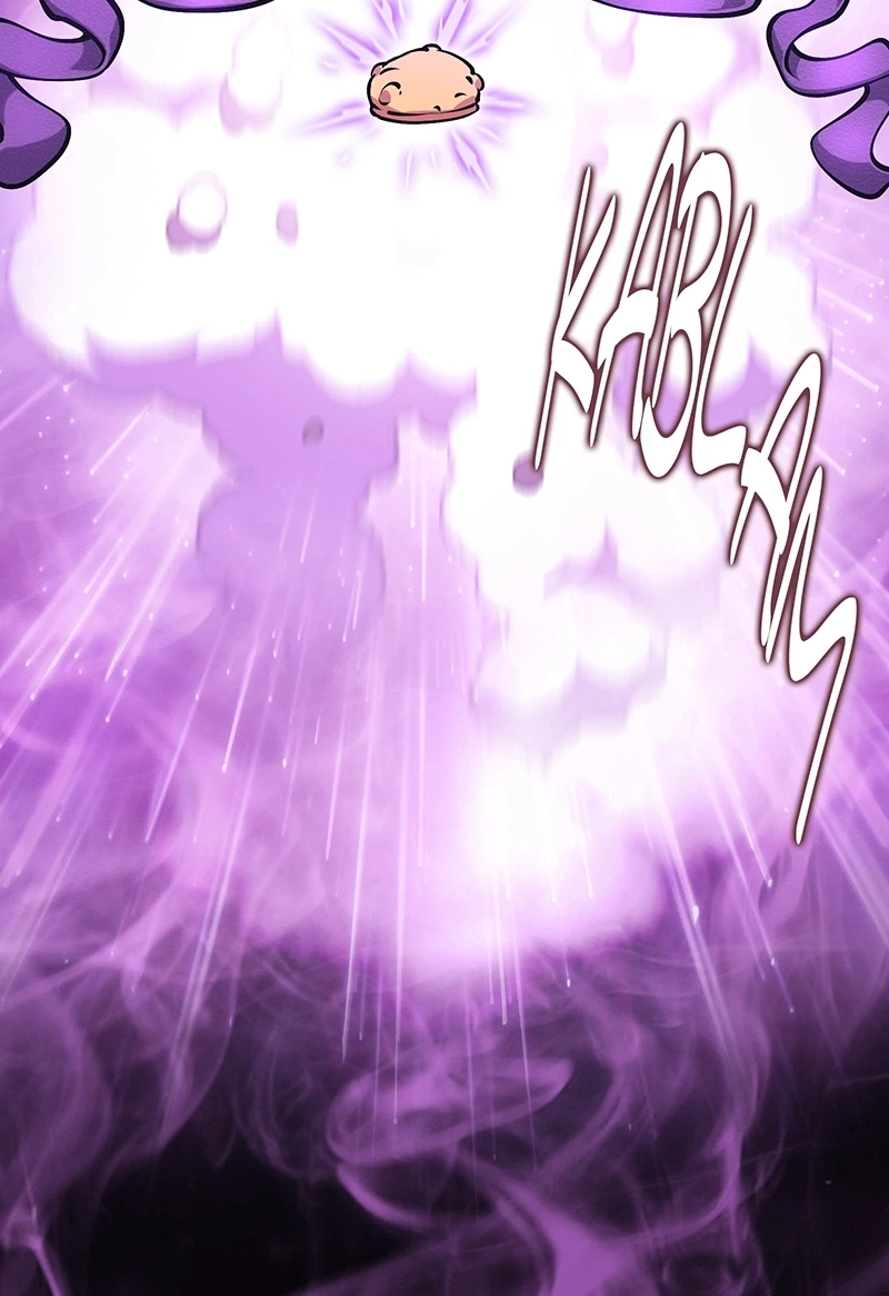 Dungeon Crawler Sword Chapter 3 page 163 - 
