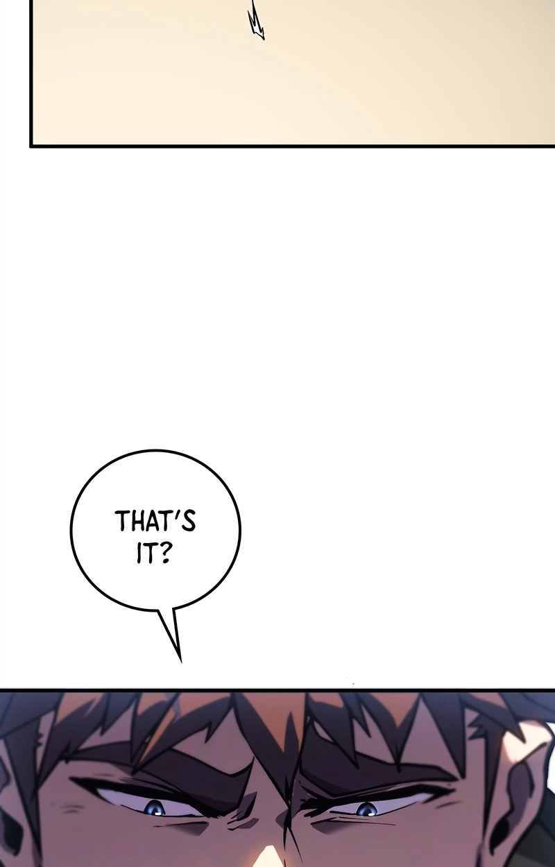Dungeon Crawler Sword Chapter 3 page 165 - 