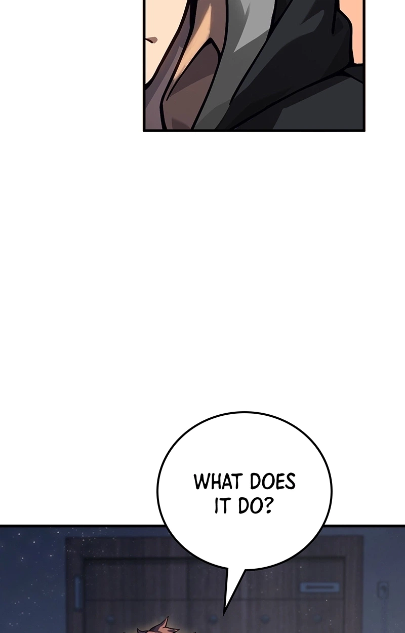 Dungeon Crawler Sword Chapter 3 page 169 - 