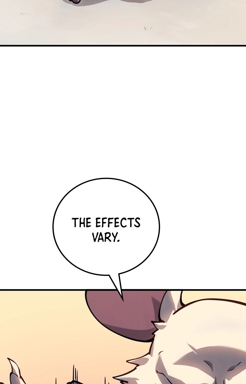Dungeon Crawler Sword Chapter 3 page 171 - 