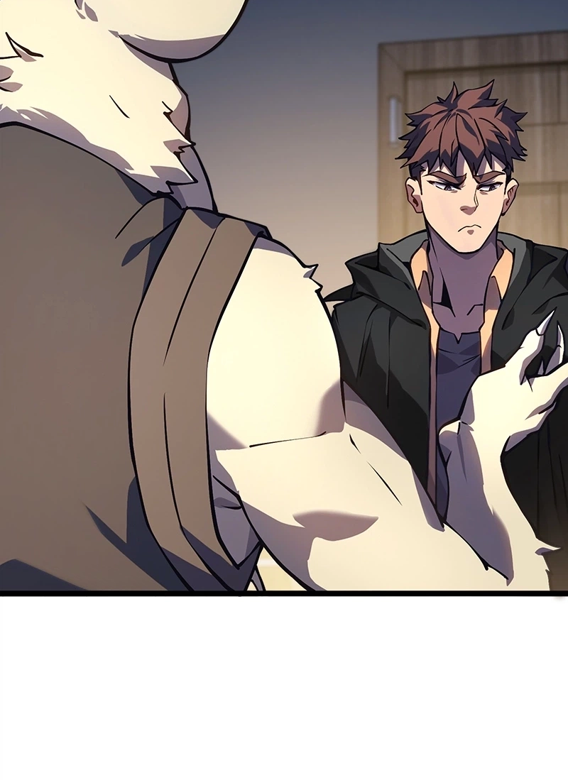 Dungeon Crawler Sword Chapter 3 page 174 - 