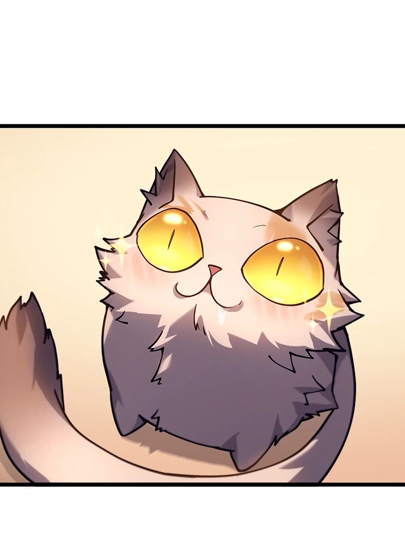 Dungeon Crawler Sword Chapter 3 page 175 - 