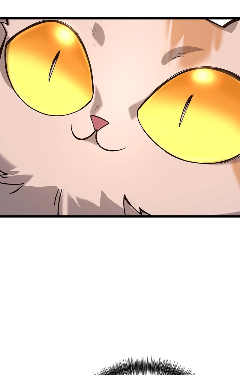 Dungeon Crawler Sword Chapter 3 page 177 - 