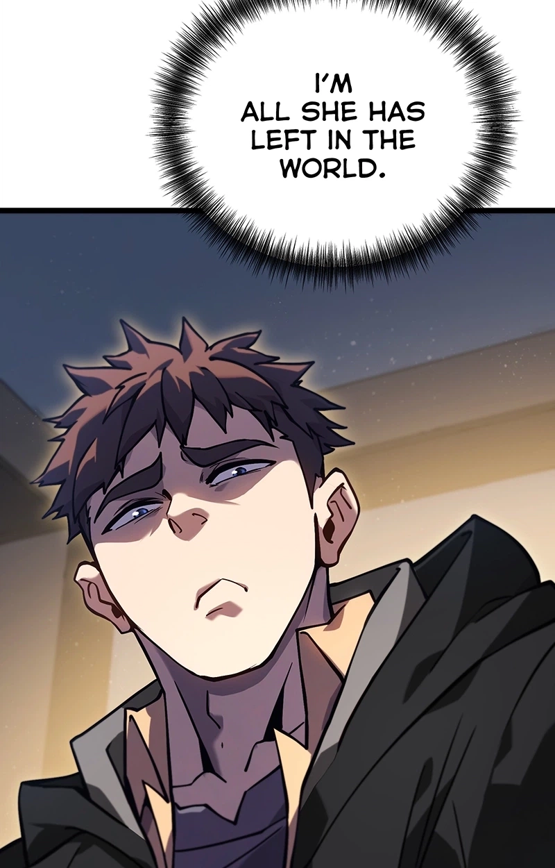 Dungeon Crawler Sword Chapter 3 page 178 - 