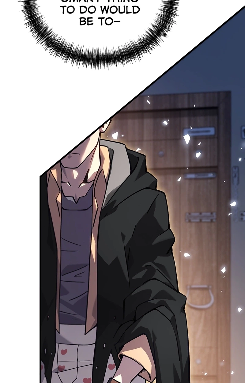 Dungeon Crawler Sword Chapter 3 page 182 - 