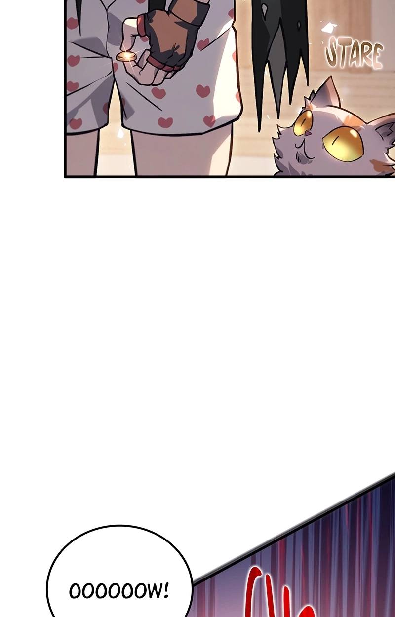 Dungeon Crawler Sword Chapter 3 page 183 - 