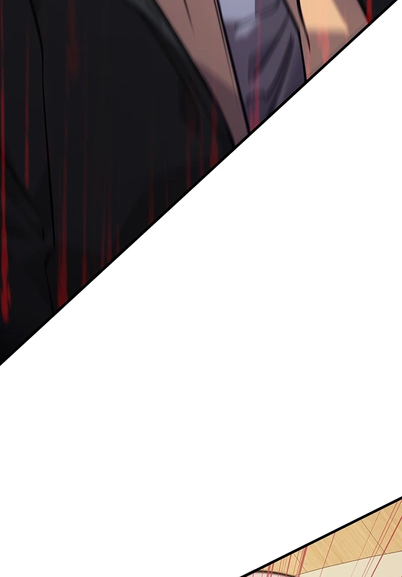 Dungeon Crawler Sword Chapter 3 page 185 - 