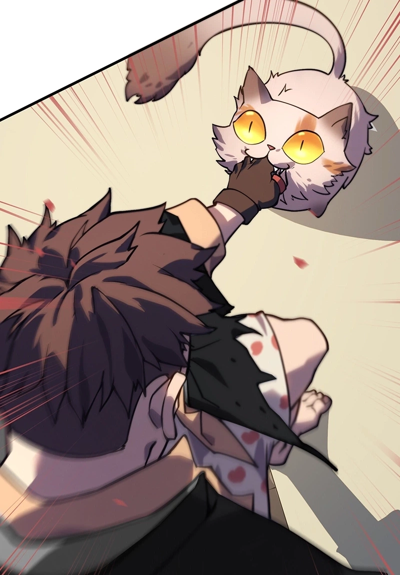 Dungeon Crawler Sword Chapter 3 page 186 - 