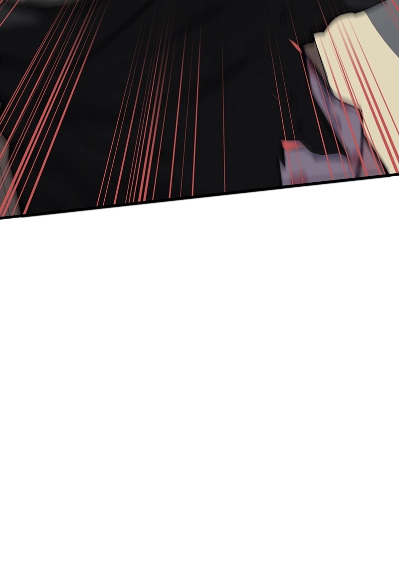 Dungeon Crawler Sword Chapter 3 page 187 - 