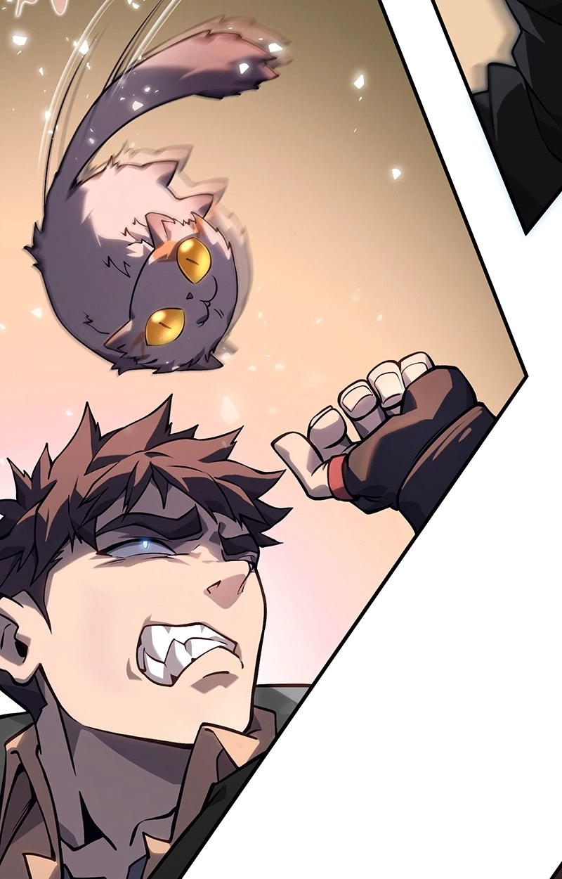 Dungeon Crawler Sword Chapter 3 page 189 - 