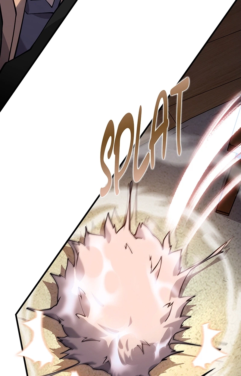 Dungeon Crawler Sword Chapter 3 page 190 - 
