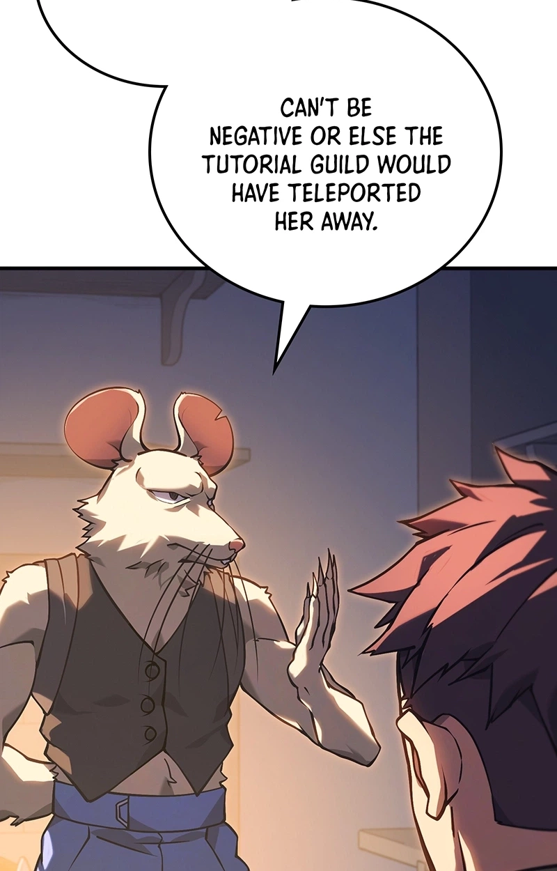 Dungeon Crawler Sword Chapter 3 page 197 - 