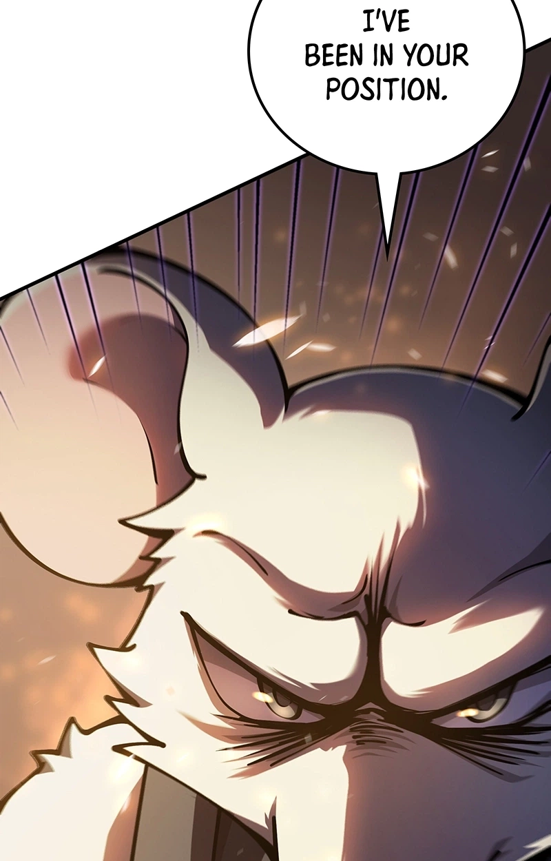Dungeon Crawler Sword Chapter 3 page 3 - 