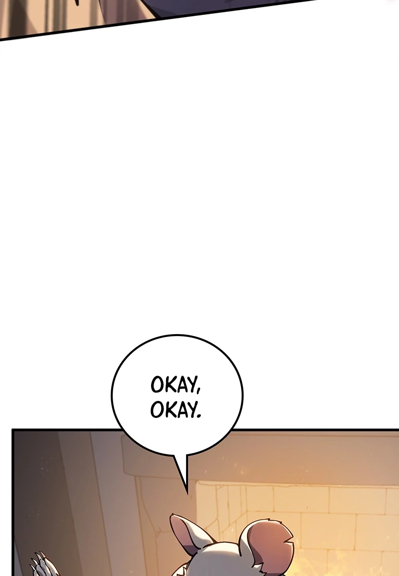 Dungeon Crawler Sword Chapter 3 page 21 - 