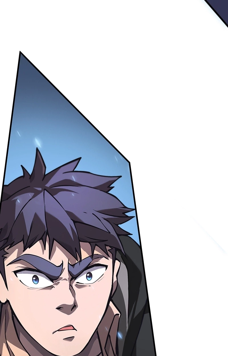 Dungeon Crawler Sword Chapter 3 page 203 - 