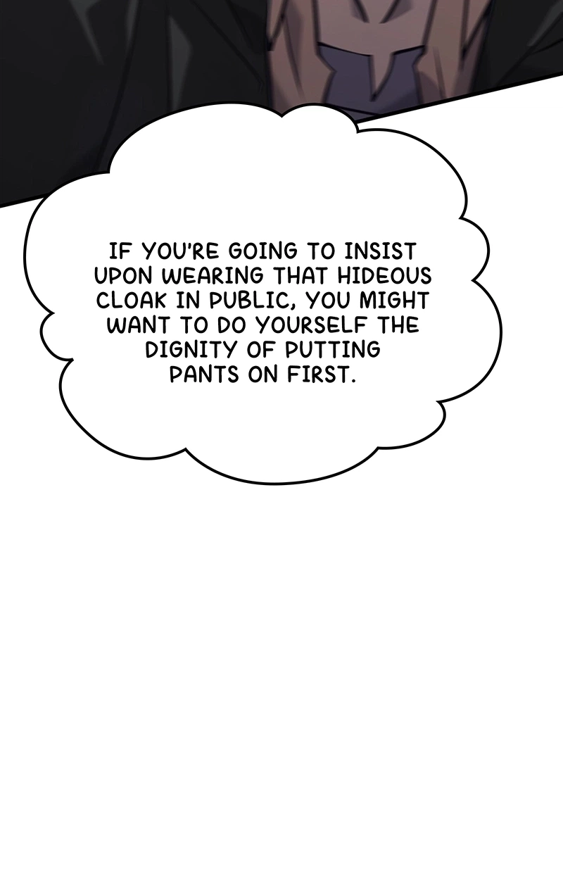 Dungeon Crawler Sword Chapter 3 page 213 - 