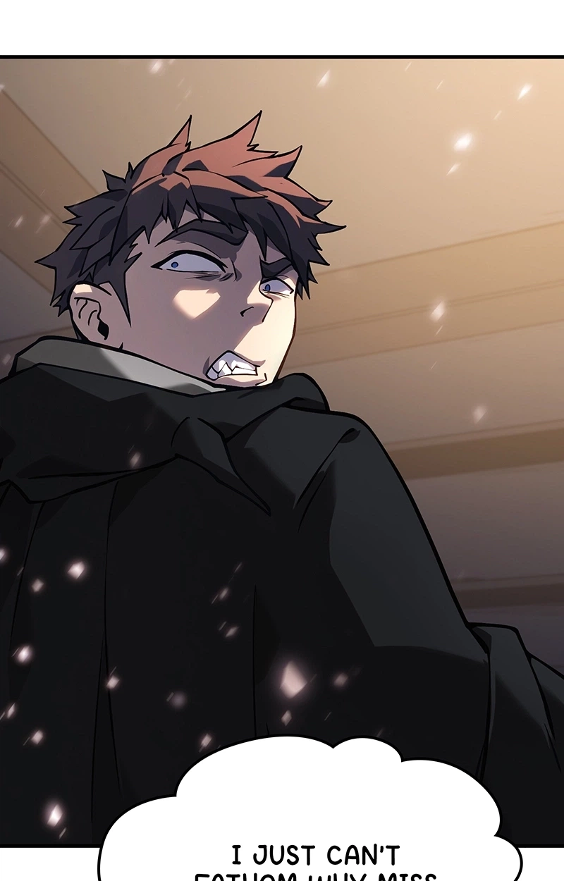 Dungeon Crawler Sword Chapter 3 page 214 - 