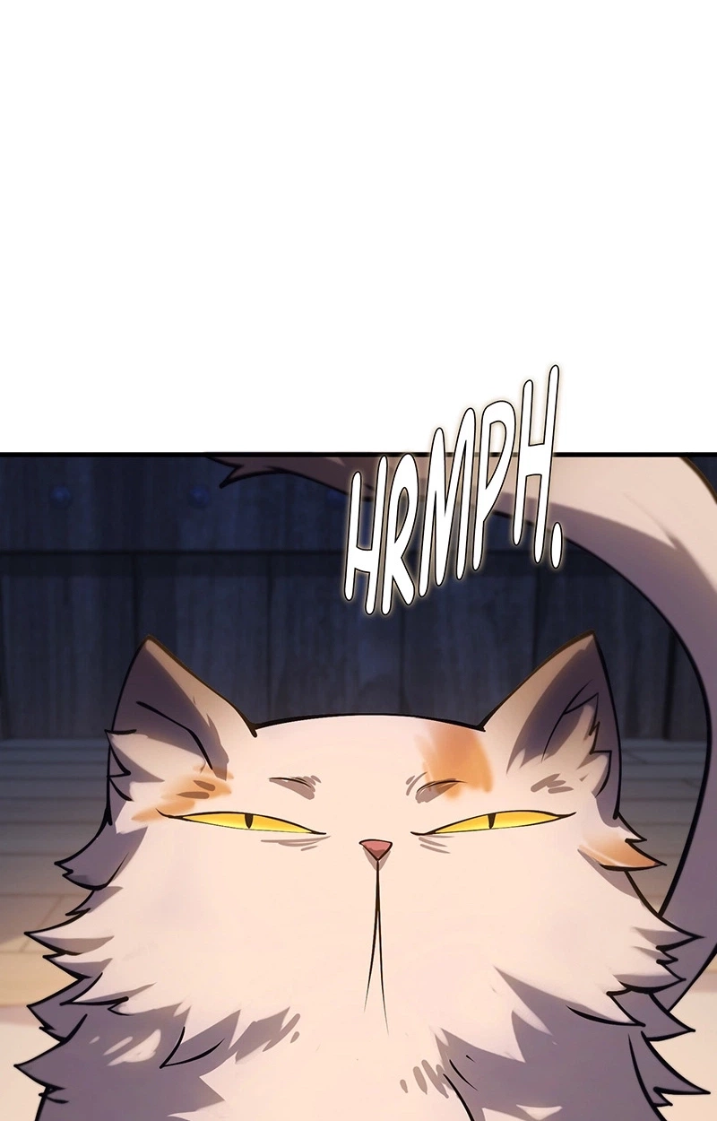 Dungeon Crawler Sword Chapter 3 page 217 - 