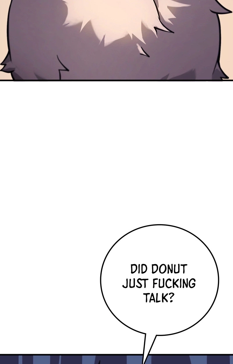 Dungeon Crawler Sword Chapter 3 page 218 - 
