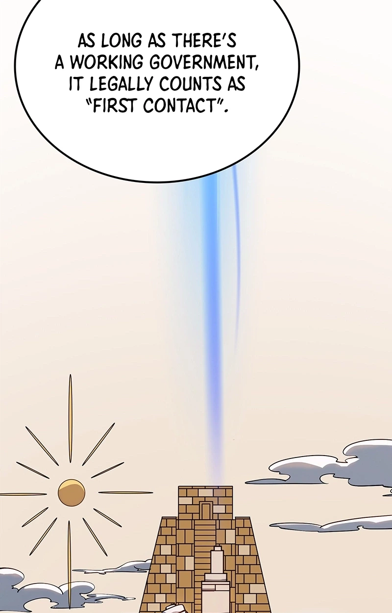 Dungeon Crawler Sword Chapter 3 page 31 - 