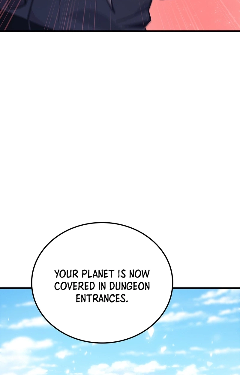 Dungeon Crawler Sword Chapter 3 page 43 - 