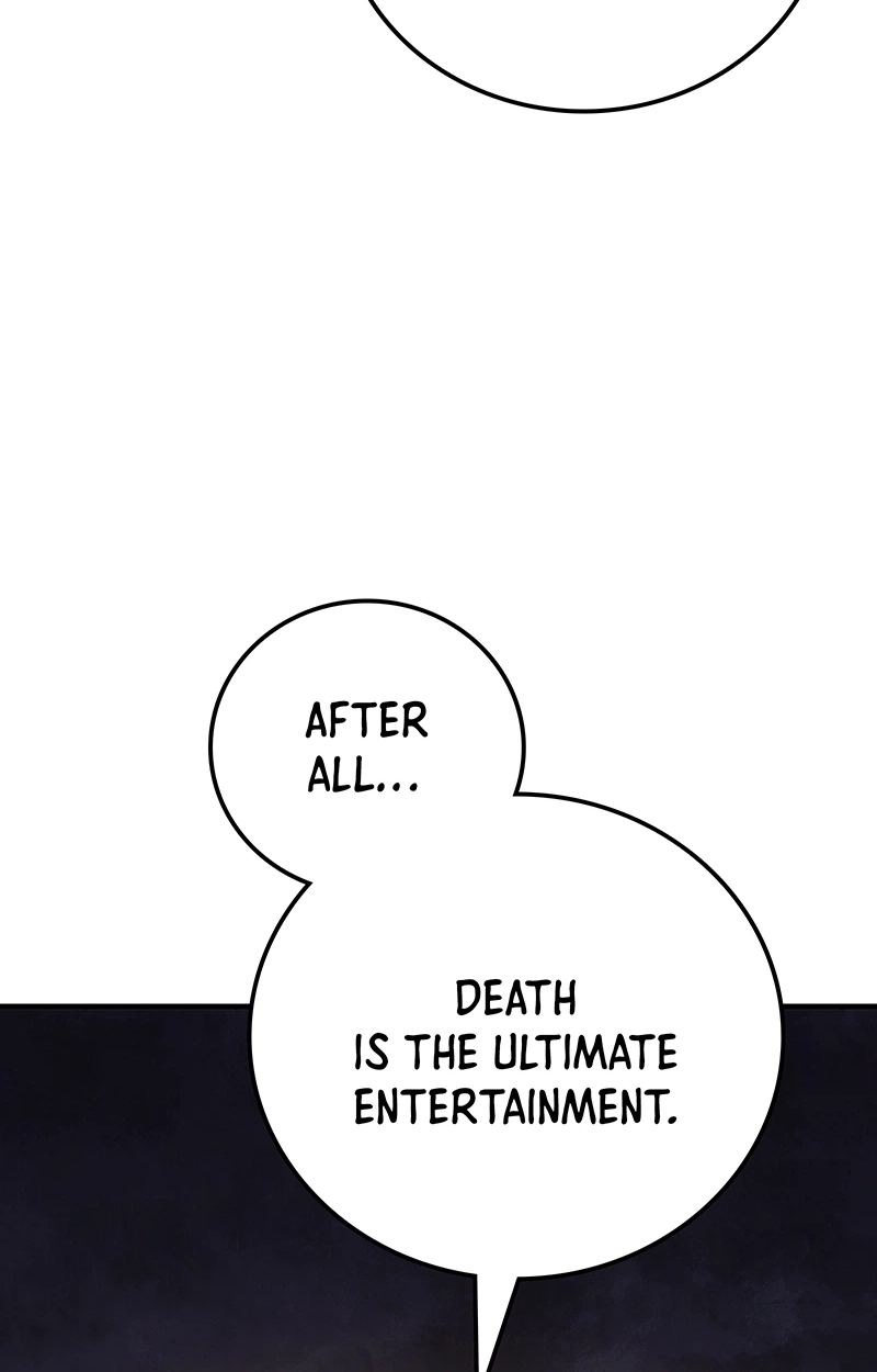 Dungeon Crawler Sword Chapter 3 page 55 - 