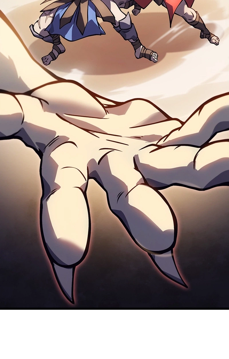 Dungeon Crawler Sword Chapter 3 page 57 - 