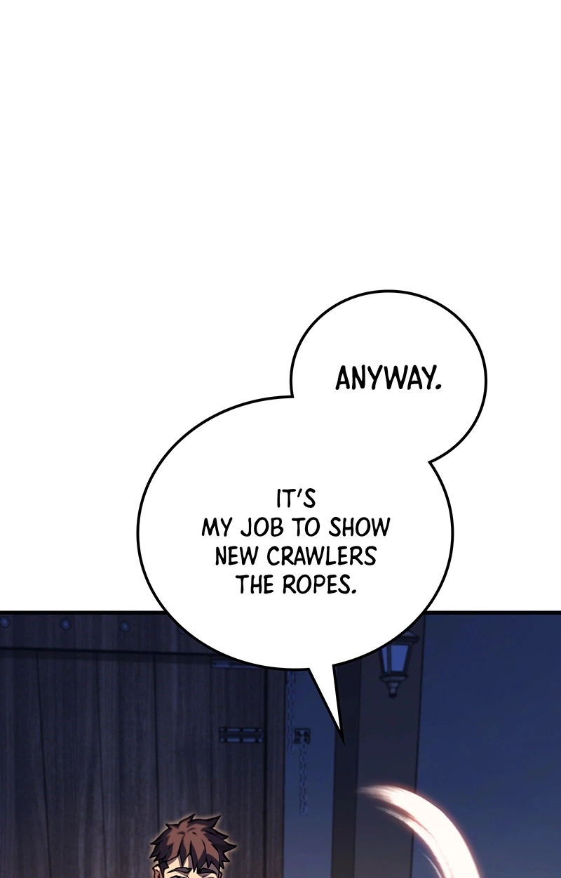 Dungeon Crawler Sword Chapter 3 page 58 - 