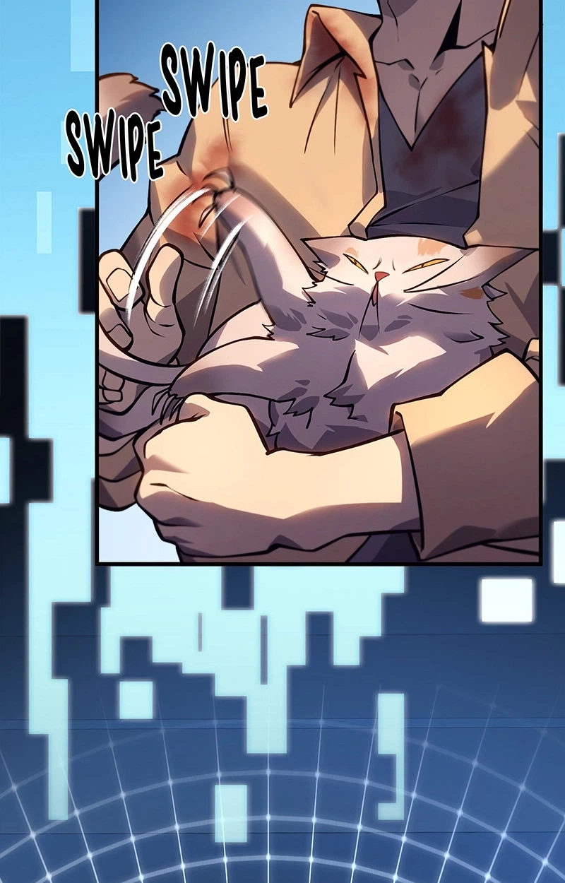 Dungeon Crawler Sword Chapter 3 page 62 - 