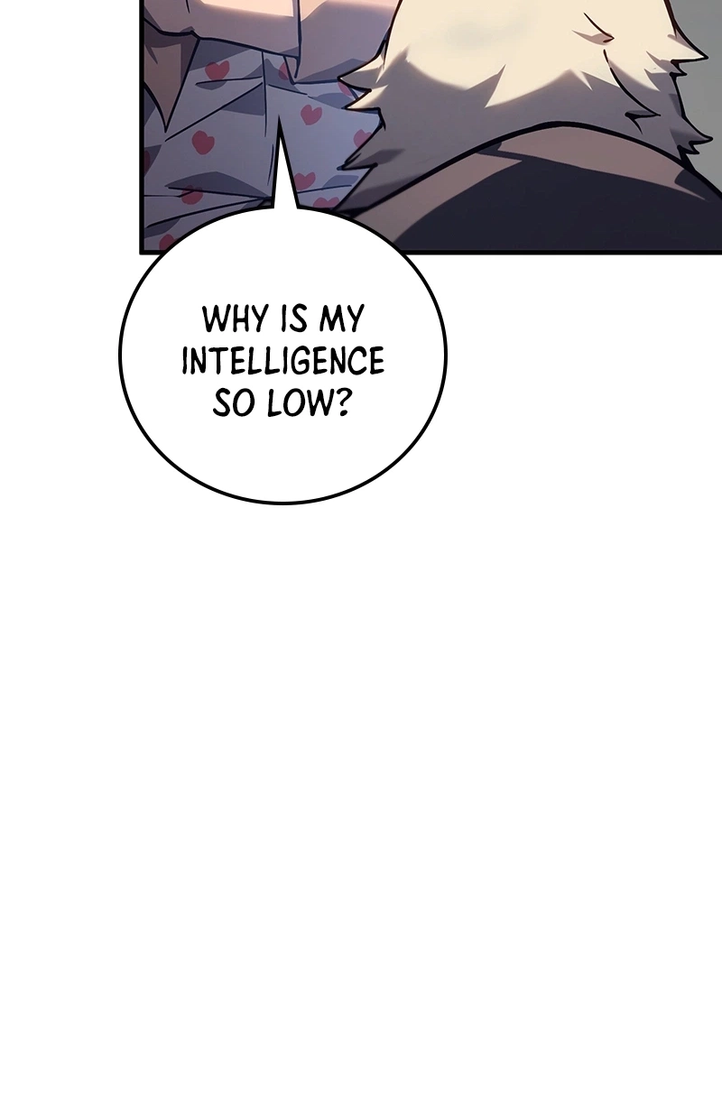 Dungeon Crawler Sword Chapter 3 page 71 - 